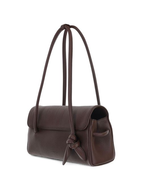  JACQUEMUS | BAW00467 AC03A03880